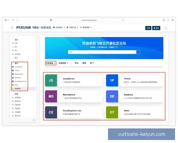 开云体育官方网站全面升级 推动体育赛事在线直播与互动体验创新
