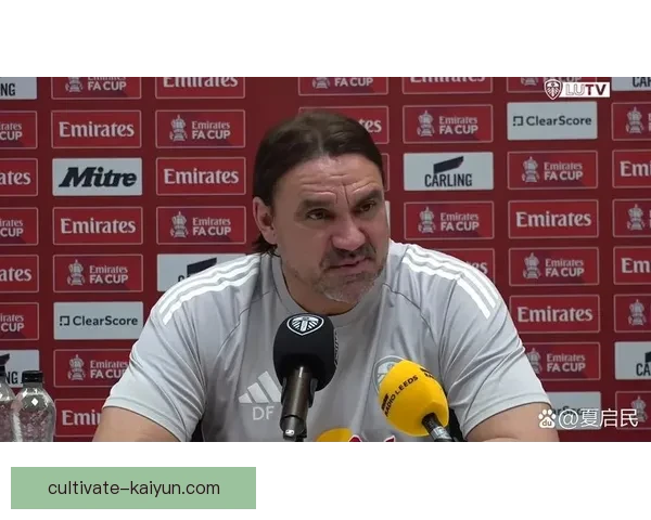 德比郡足球俱乐部历史与辉煌回顾探索球队文化与未来发展路径