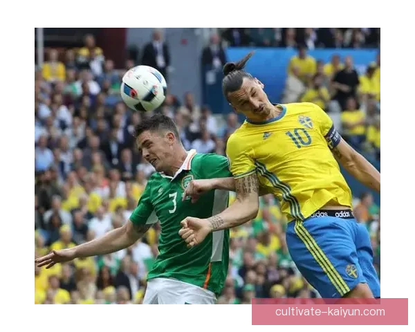 意大利足球甲级联赛激战正酣 强队争霸与年轻球员崛起的双重竞技盛宴