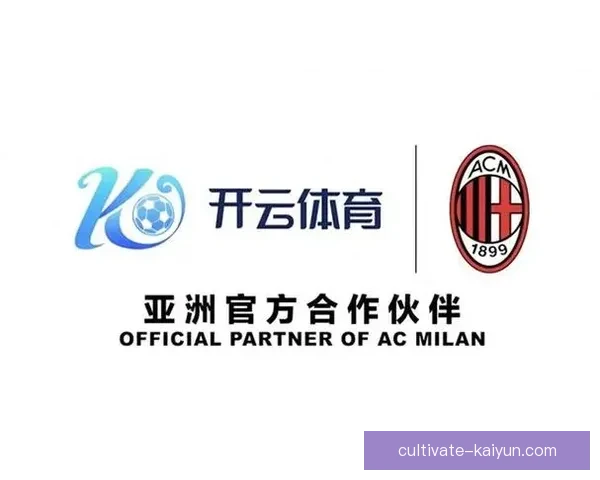 开云体育官网全新体验聚焦热门赛事资讯与专业运动分析