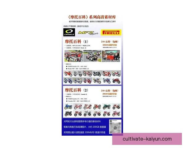 摩托GP最新赛事精彩回顾与车手排行榜全面分析