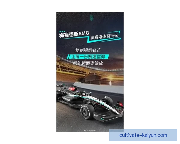 新赛季F1车队博弈升级冠军之争白热化新星崛起与老将对决看点十足