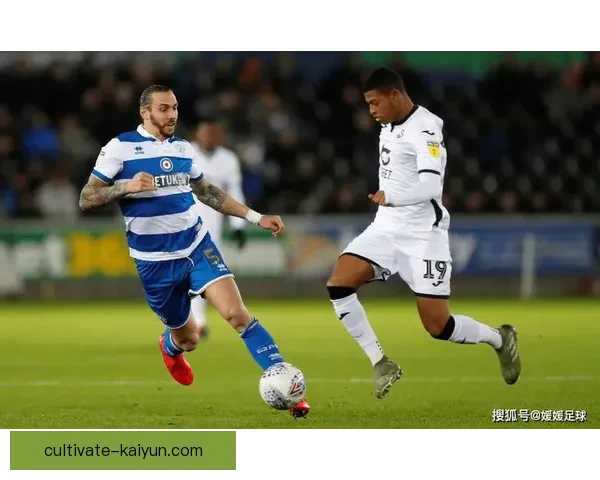 斯旺西俱乐部在转会窗口结束前签下新援,球队实力再度提升 斯旺西俱乐部在转会窗口结束前签下新援,球队实力再度提升