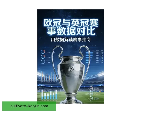 欧冠最新战报：豪门鏖战激烈对决精彩瞬间回顾