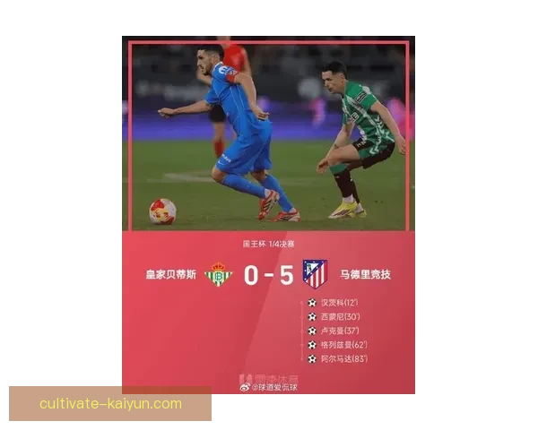 欧洲冠军联赛最新战报:劲旅逆转胜利引发球迷热议 欧洲冠军联赛最新战报:劲旅逆转胜利引发球迷热议