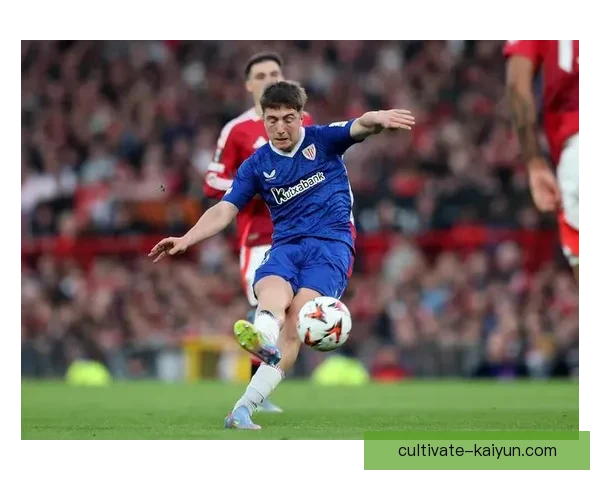 毕尔巴鄂竞技最新动态解析球队战绩与未来发展趋势