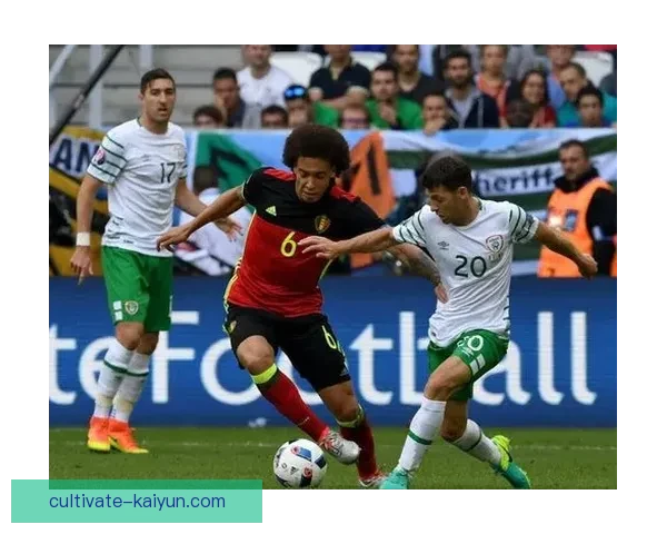 法拉利车队重返巅峰 状元车手莱克莱尔展现出色表现助力全新胜利