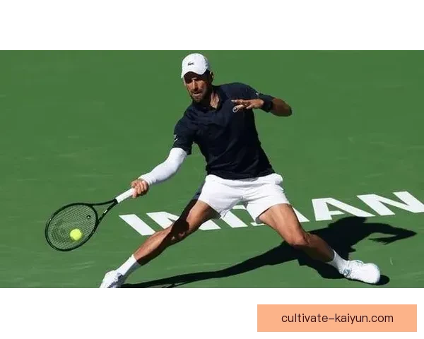 网坛劲爆赛况解析球星最新表现引发关注