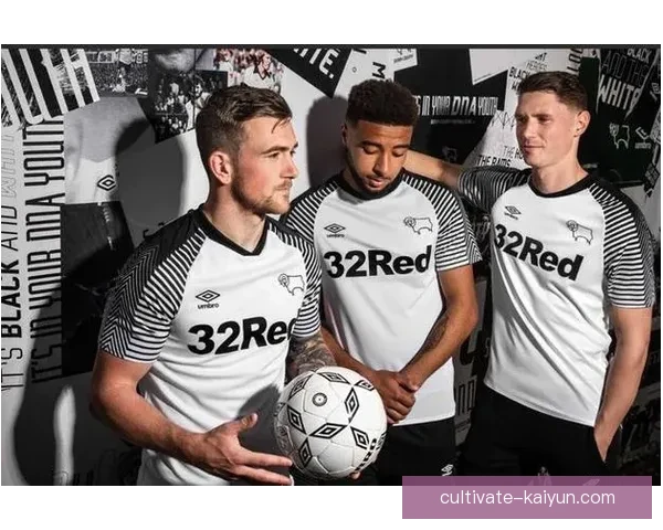 米德尔斯堡俱乐部宣布新赛季目标 聚焦青训提升与引援策略