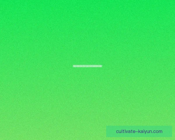 网球赛场最新动态聚焦顶级选手激战精彩瞬间