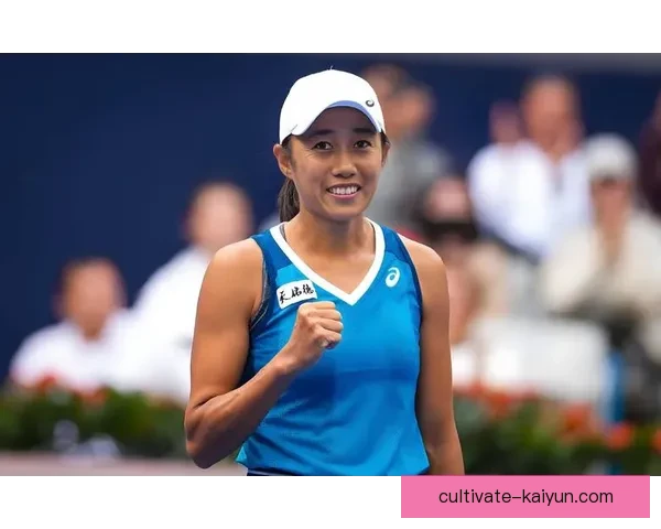 网球赛场风云再起顶尖球员激战四大满贯争夺荣耀