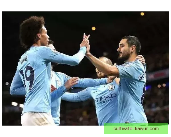 英超黑马伯恩茅斯崛起之路战术革新青训体系与未来挑战解析全景深度