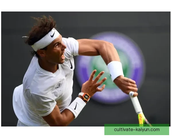 网球赛季焦点：纳达尔宣布伤愈复出 新一轮争冠之路开启