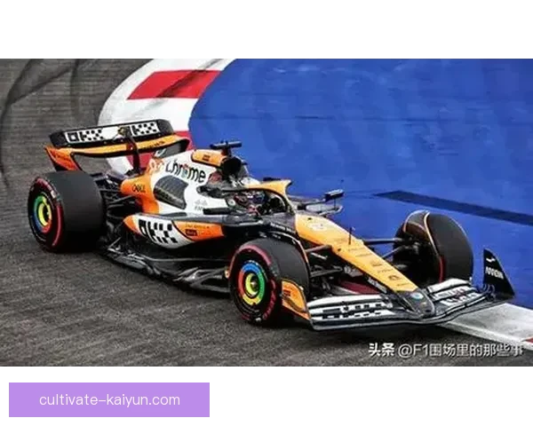 F1赛季最新动态揭秘各车队策略调整与赛车性能升级分析