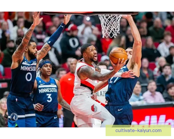 开云体育网址平台优势解析 提供高质量体育赛事体验与全面资讯服务