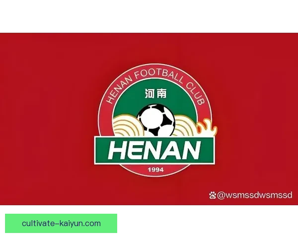 2026苏州超级联赛完整赛程及精彩对阵全解析