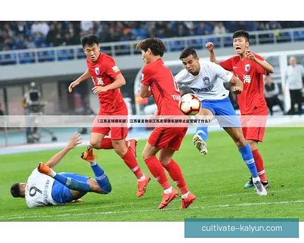 开云体育足球平台全方位解析助力球迷体验前所未有的精彩赛事