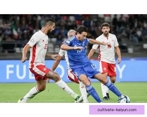 世界杯激战正酣各队全力冲刺淘汰赛精彩对决引关注