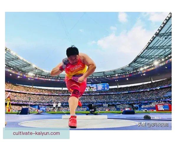 东京奥运会精彩瞬间回顾中国运动员再创历史辉煌成绩