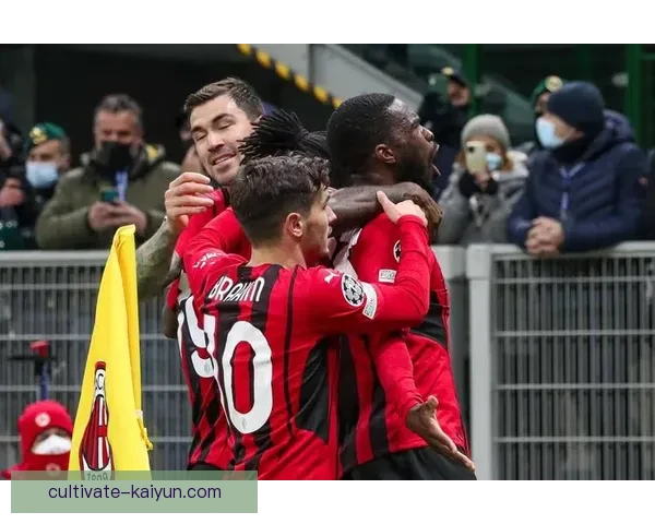 全球顶级体育赛事激情碰撞冠军荣耀之路全景解析与精彩瞬间回顾