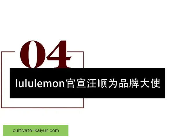 开云全站购物攻略：发现奢华品牌，畅享全球时尚与精致生活