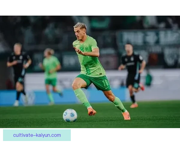 云达不来梅迎来新赛季大变革 球员转会与教练团队调整引关注