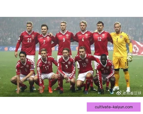 北京足球联赛本周精彩对决揭晓 赛事安排与看点一览