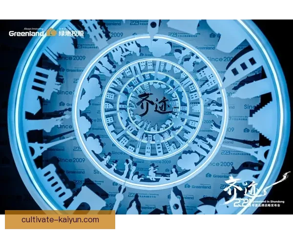 卡利亚里俱乐部发展历程与未来战略全解析