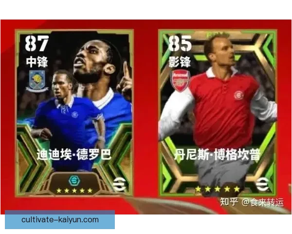 如何通过足球数据分析比赛趋势与球员表现提升观赛体验