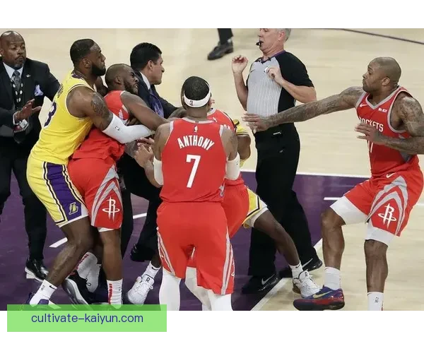 奇才最新赛季阵容调整引发球迷热议球队未来走势分析