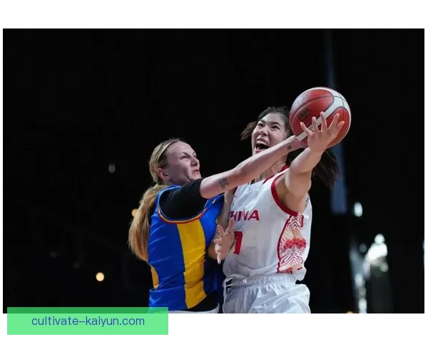 巅峰对决激战正酣 体育明星们的荣耀之争引爆全场