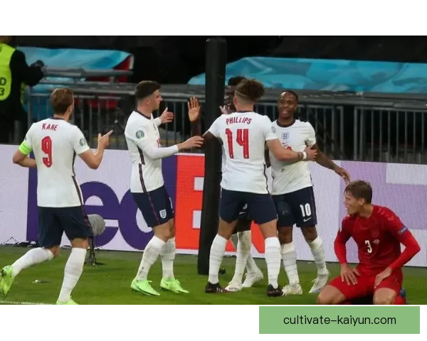 欧洲顶级联赛迎来激烈争夺，豪门球队赛季首战表现抢眼