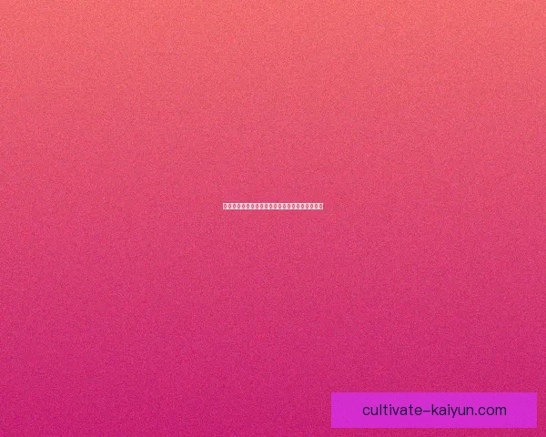 温网决赛激战正酣新星挑战卫冕冠军引发球迷热议