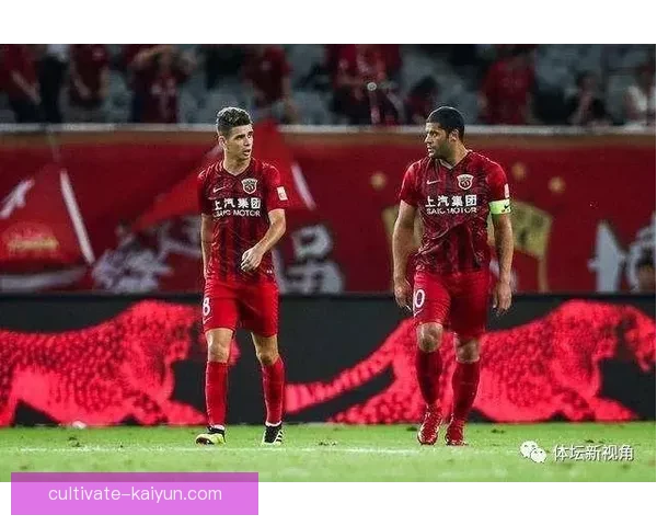 拜仁慕尼黑发布最新阵容调整计划引球迷热议