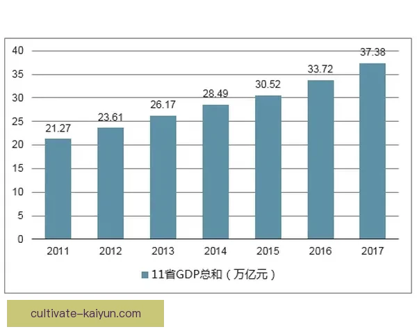 湖南超级联赛全景解析与未来发展趋势深度研究