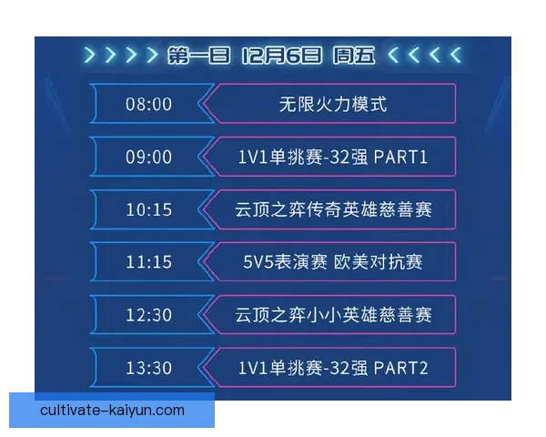 苏州超级联赛最新完整赛程对阵及精彩对决全览 苏州超级联赛最新完整赛程对阵及精彩对决全览