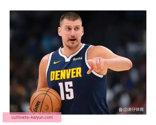火箭申京低位策应能力对比约基奇潜力成长空间分析
