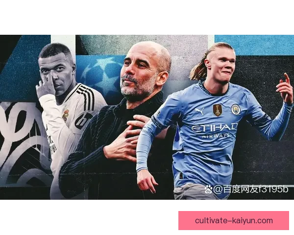 姆巴佩加盟皇马后左路纵深与持球分配变化引发的战术重构观察